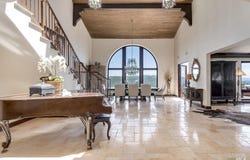 1315 Crestmont Drive, Angwin, CA 94508