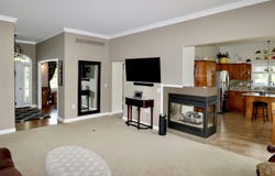 18525 Sharon Valley Rd. Road, Manchester, MI 48158