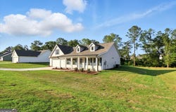 277 RACHEL, Hartwell, GA 30643