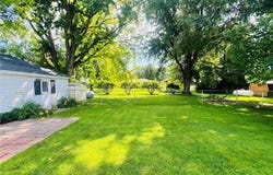 308 1st Street E, Chokio, MN 56221