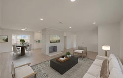 13447 Anoka Road, Apple Valley, CA 92308
