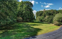 5832 Deer Meadow Lane, Summerfield, NC 27358