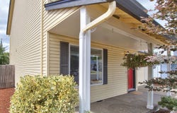 3229 N MERIDIAN ST, Newberg, OR 97132