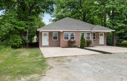 505 Bertig St, Paragould, AR 72450
