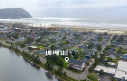 Necanicum Dr, Seaside, OR 97138