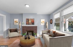 325 MADISON STREET NW, WASHINGTON, DC 20011