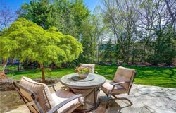 13007 Long Street, Overland Park, KS 66213