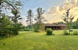 56 Ragged Lake Road, Owls Head, NY 12969