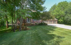 15847 Zumbrota Street NE, Ham Lake, MN 55304