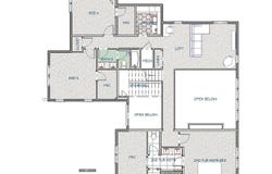 848 Trail Ridge Dr, Louisville, CO 80027
