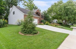 310 Troon Way, Fort Wayne, IN 46845
