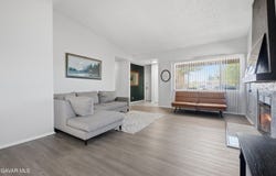 8581 Jacaranda Avenue, California City, CA 93505