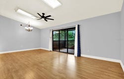 6361 92ND PLACE N, PINELLAS PARK, FL 33782