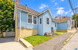 113 Bunker Hill Avenue, Waterbury, CT 06708