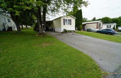 93 Nashua Street, Walnutport, PA 18088