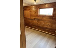 126 Tangle Leg Trail, Eagle Nest, NM 87718