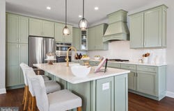 000 MESSINA LOOP LOOP, MULLICA HILL, NJ 08062