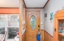 57 Muse/Solomon Road, Burkesville, KY 42717