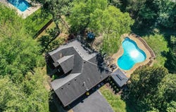 21 Elijah Court, Bowling Green, KY 42104