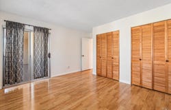 431 Enterprise Drive, Rohnert Park, CA 94928