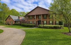 9595 HIGHWAY 17, MAYLENE, AL 35114
