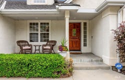 4335 W Quail Ridge Dr, Boise, ID 83703
