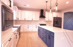 91 Heritage Dr, West Milford Twp., NJ 07480-3125