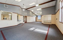 790 EASTGATE Drive, RIPON, WI 54971