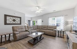 313 Venture Path, Hiram, GA 30141