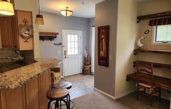 4 Maple Cres, Vernon Twp., NJ 07462-3231