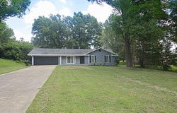 7062 Westbranch Road, Olive Branch, MS 38654
