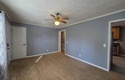 231 Allen Avenue, Radford, VA 24141