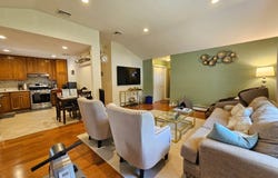 10  grace park dr, Commack, NY 11725