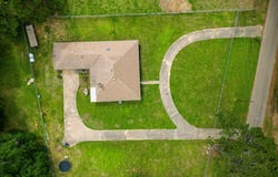 4443 An County Rd 163, PALESTINE, TX 75801