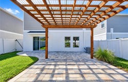 11484 BROOK EDGE Avenue, RIVERVIEW, FL 33569
