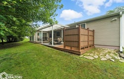1310 6th Street, Eldora, IA 50627