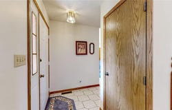 32423 207th Avenue, Chatfield, MN 55923