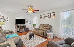 106 Sly Fox Trail, Myrtle Beach, SC 29588