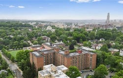 5 Bayard Rd, Shadyside, PA 15213