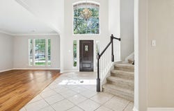 1252 Fall Creek LOOP, Cedar Park, TX 78613