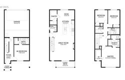 2125 36th AVE, Forest Grove, OR 97116
