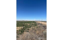 2 County Road 83, Briggsdale, CO 80611