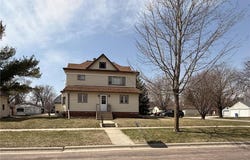 321 Western Avenue, Madison, MN 56256