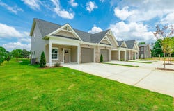 2598 Bannerman Lane, Chattanooga, TN 37421