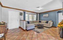 2115 N 45th Avenue, Hollywood, FL 33021