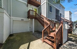 233 Mill Point Drive, Hampton, VA 23669