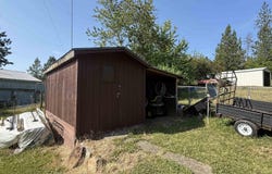 161 View Road, Kamiah, ID 83536