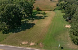 Gleason Como Rd, GLEASON, TN 38229