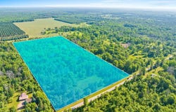 W9044 Palmer Road, Wausaukee, WI 54177