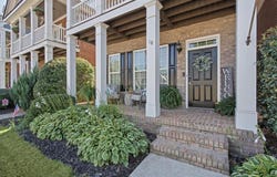 18 Park Circle, Cartersville, GA 30120